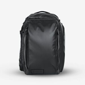WANDRD TRANSIT TRAVEL BACKPACK 35L